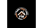 FM HOME RESTORATION CORP en Rochester