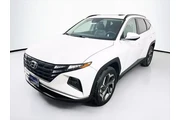 $22194 : Hyundai TUCSON 2023 AWD SEL thumbnail