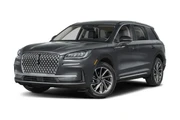 Lincoln Corsair 2023 AWD Sta en Baltimore
