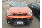$13691 : Kia Soul 2018 ! 4dr Crossove thumbnail