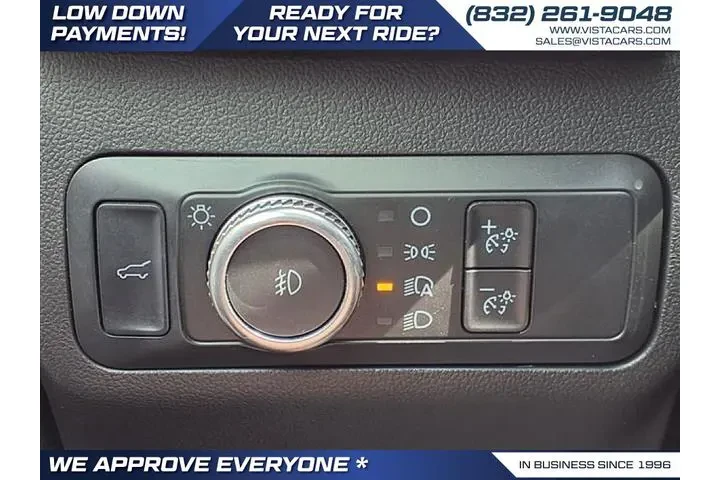 $24777 : 2024 Escape Active | Houston image 10