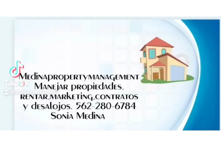 Small Claims reclamos menores image 1