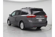 $24998 : Toyota Sienna 2016 XLE 7-Pas thumbnail