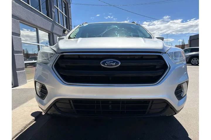 $19995 : 2019 Escape SEL image 6