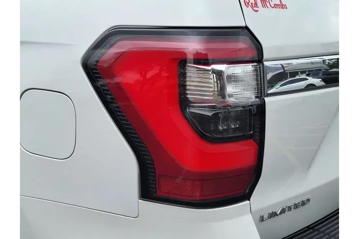 $36500 : Ford Expedition 2021 4x4 Lim image 7