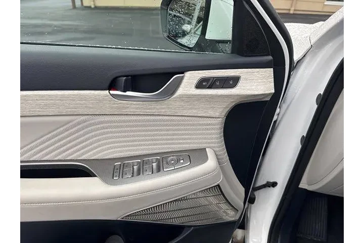 $37149 : Hyundai PALISADE 2023 AWD Ca image 9