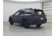 $38998 : Subaru Outback 2026 AWD Limi thumbnail
