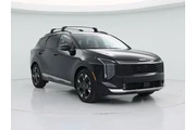 Kia Sportage 2026 SX-Prestig