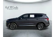 $23991 : Hyundai SANTA FE Hybrid 2021 thumbnail