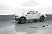 $25500 : Ford Ranger 2021 4x4 XL 4dr thumbnail