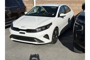 $16588 : Kia Forte 2023 LXS 4dr Sedan thumbnail