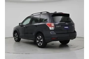 $18998 : Subaru Forester 2018 AWD 2.5 thumbnail