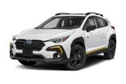 Subaru Crosstrek 2024 AWD Sp en Cleveland