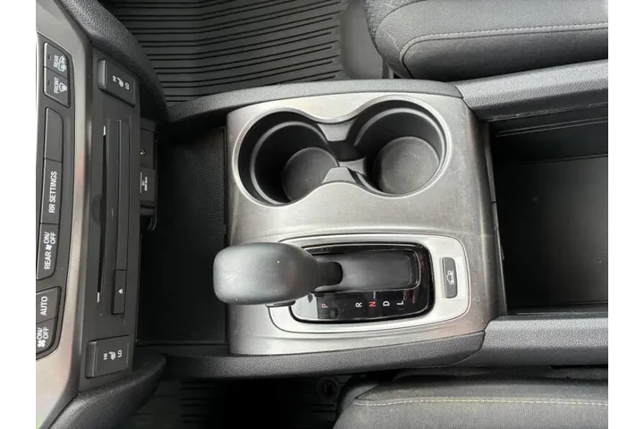 $23995 : 2019 Ridgeline Sport image 10