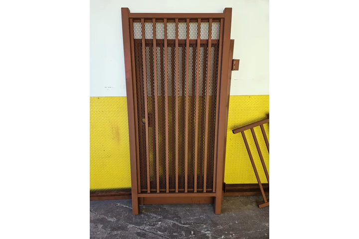 Jaslico welding image 5