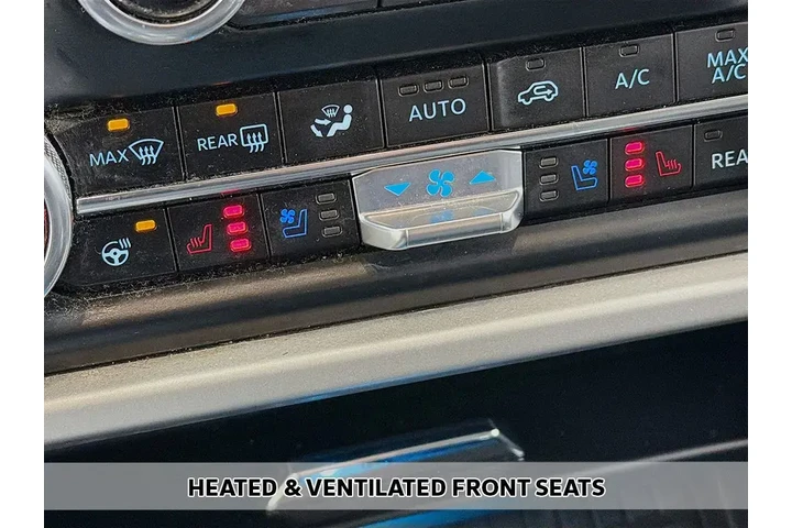 $39999 : Ford Expedition 2024 4x4 XLT image 6