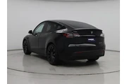 $32998 : Tesla Model Y 2022 AWD Perfo thumbnail