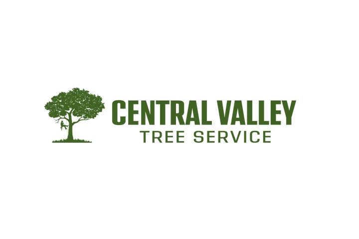 Central Valley Tree Service image 1