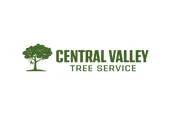 Central Valley Tree Service