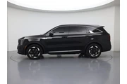 $33998 : Kia Sorento Hybrid 2025 AWD thumbnail