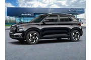 $17998 : Hyundai VENUE 2023 SEL 4dr C thumbnail
