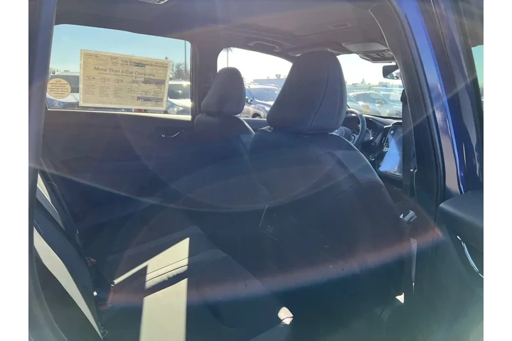 $32994 : Subaru Forester 2025 AWD Spo image 7