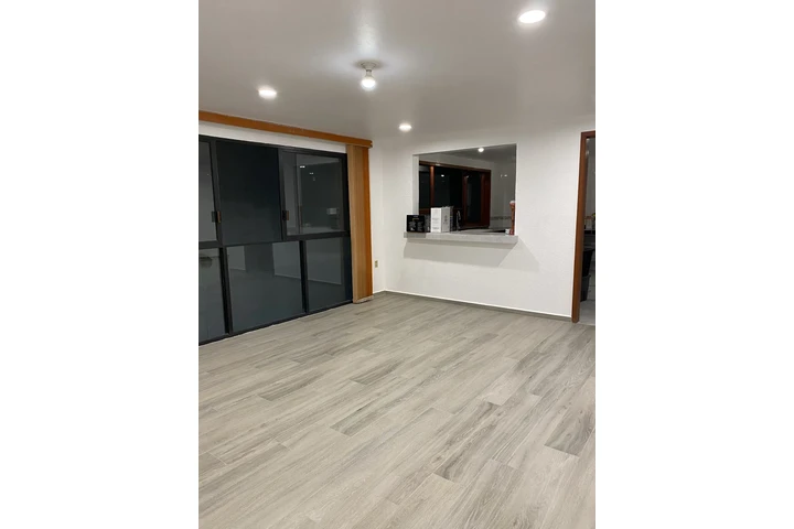 $6980000 : Excelente Casa a 12 Min de Six image 7