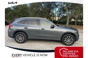 $36598 : Mercedes-Benz GLC 2023 AWD G thumbnail