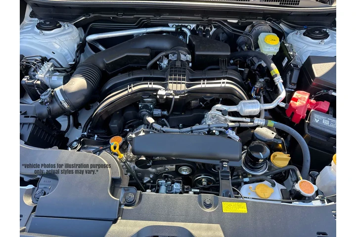 $33995 : Subaru Crosstrek 2026 AWD Wi image 6