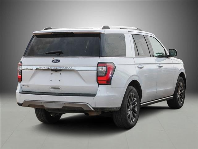 $29700 : Pre-Owned 2020 Ford Expeditio image 4