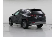 $29998 : Hyundai TUCSON Hybrid 2025 A thumbnail
