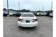 $16980 : 2018 Accord Sedan EX-L 1.5T C thumbnail