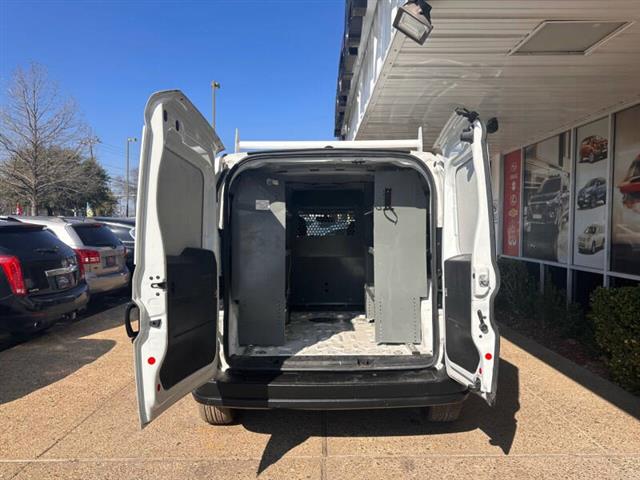 $18995 : 2020 RAM ProMaster City image 10