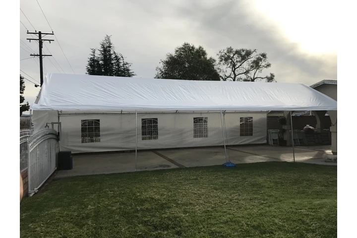 Rentamos y decoramos image 1