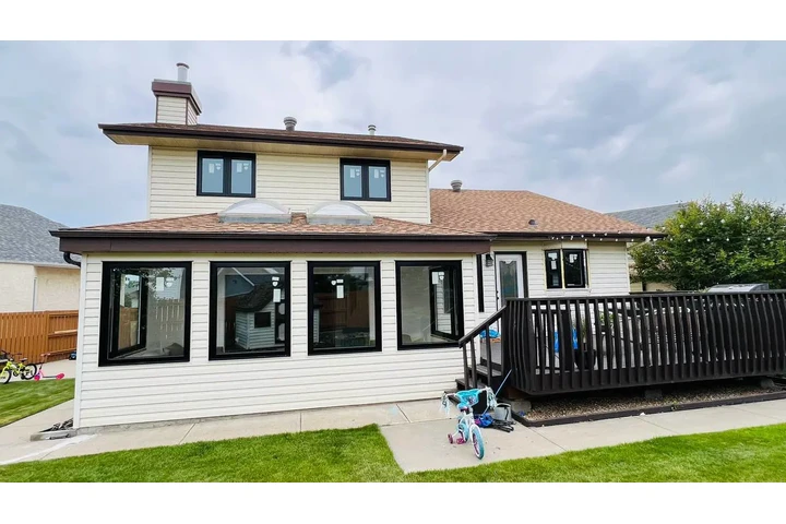 Windows Replacement Edmonton image 3