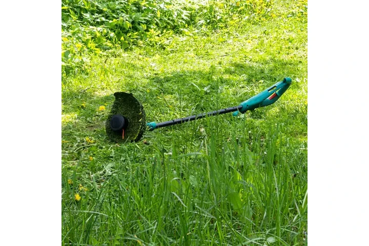 Cuidado de Jardines image 4