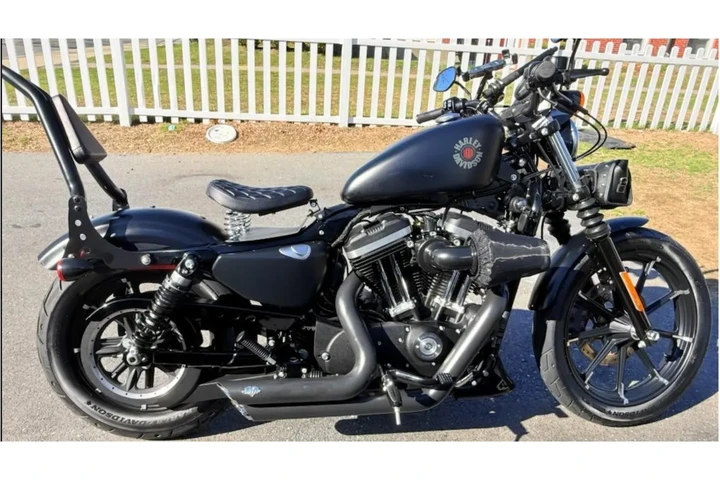 💦 Detailing Premium Auto image 5