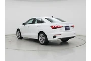 $30998 : Audi A3 2023 AWD quattro Pre thumbnail