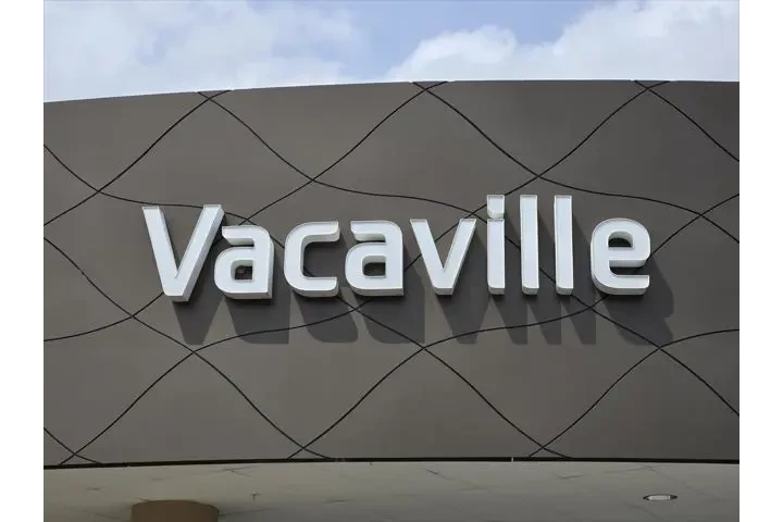 $15694 : Honda Civic 2018 LX 4dr Seda image 6