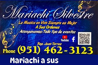 🎺MARIACHISERENATAS DESDE $300 en Los Angeles