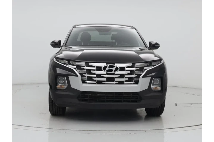 $23998 : Hyundai SANTA CRUZ 2022 AWD image 5