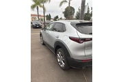 $19995 : Mazda CX-30 2021 Select 4dr thumbnail