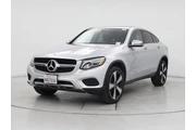 $25998 : Mercedes-Benz GLC 2018 AWD G thumbnail
