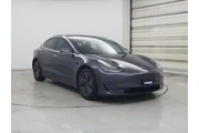 Tesla Model 3 2020 AWD Perfo