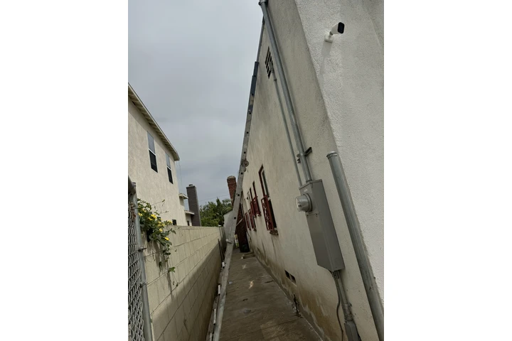 Pintor en General image 2