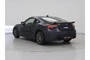 $25998 : Subaru BRZ 2017 Limited 2dr thumbnail