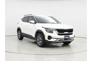 Kia Seltos 2022 AWD EX 4dr S en Sacramento