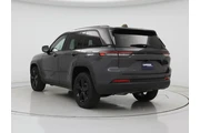$30998 : Jeep Grand Cherokee 2023 4x2 thumbnail
