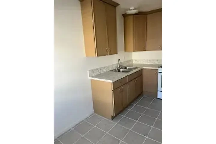 $1895 : SE RENTA APARTAMENTO image 2