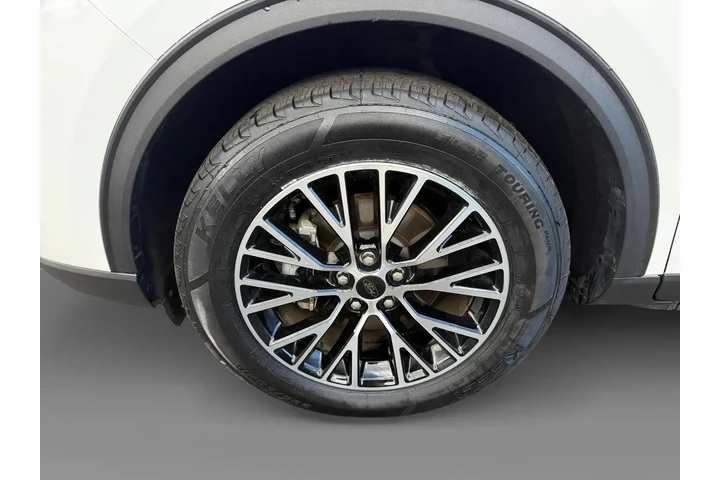 $23401 : Ford Escape Plug-In Hybrid 2 image 9